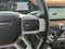 2023 Land Rover Defender S