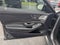 2017 Mercedes-Benz S-Class AMG® S 63