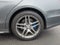 2017 Mercedes-Benz S-Class AMG® S 63