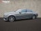 2017 Mercedes-Benz S-Class AMG® S 63