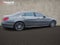 2017 Mercedes-Benz S-Class AMG® S 63