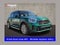 2023 MINI Countryman Cooper S