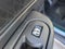 2023 MINI Countryman Cooper S