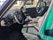 2023 MINI Countryman Cooper S
