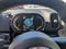 2023 MINI Countryman Cooper S