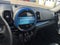 2023 MINI Countryman Cooper S