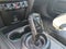 2023 MINI Countryman Cooper S