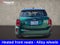 2023 MINI Countryman Cooper S