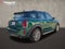 2023 MINI Countryman Cooper S