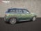 2023 MINI Countryman Cooper S