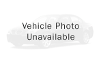 2011 Chevrolet Traverse LT w/1LT