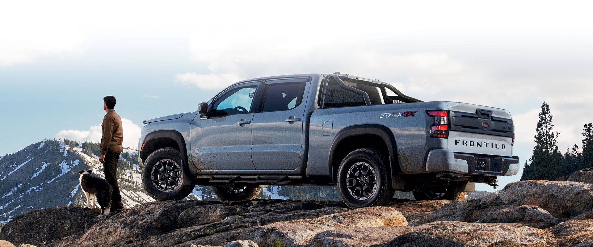 Coughlin Nissan of Heath in Heath OH