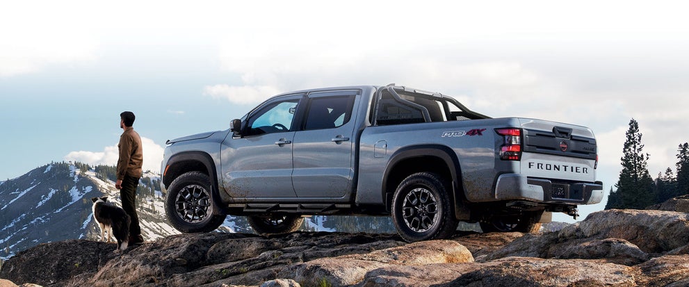 Coughlin Nissan of Heath in Heath OH