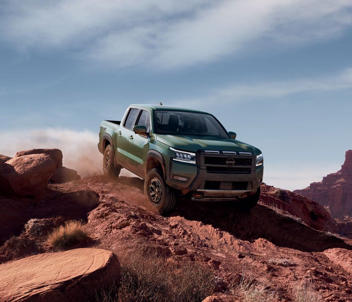 Coughlin Nissan of Heath in Heath OH