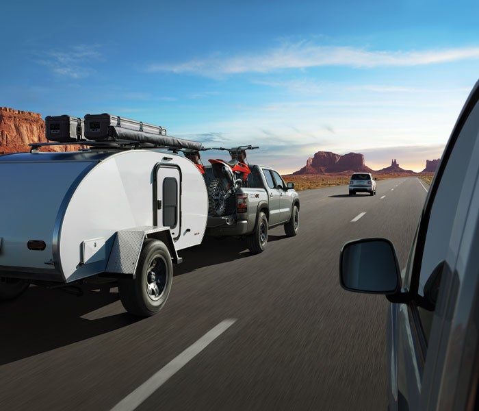 Coughlin Nissan of Heath in Heath OH