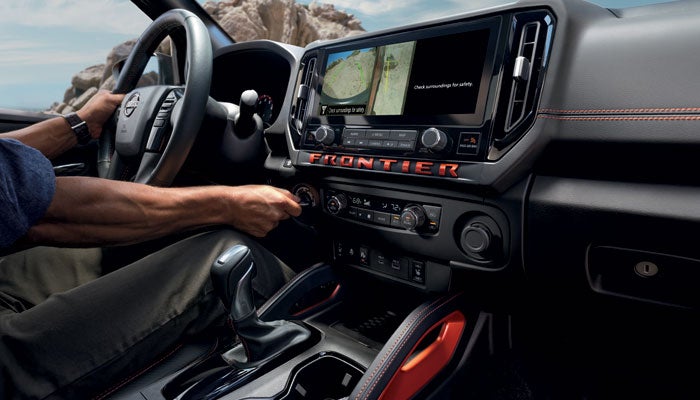 Coughlin Nissan of Heath in Heath OH