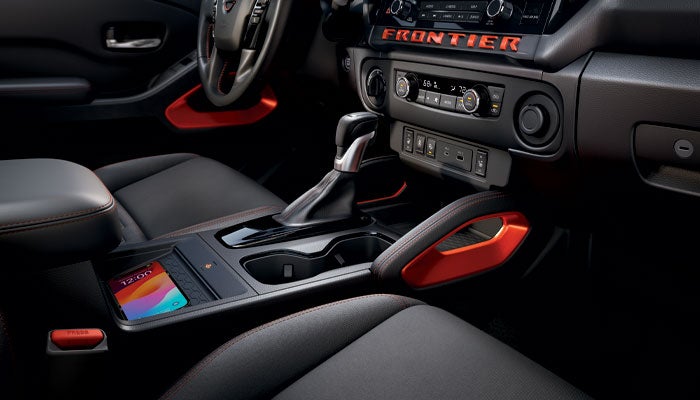 Coughlin Nissan of Heath in Heath OH