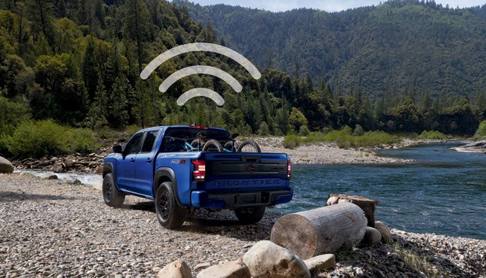 Coughlin Nissan of Heath in Heath OH