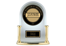 Coughlin Nissan of Heath in Heath OH