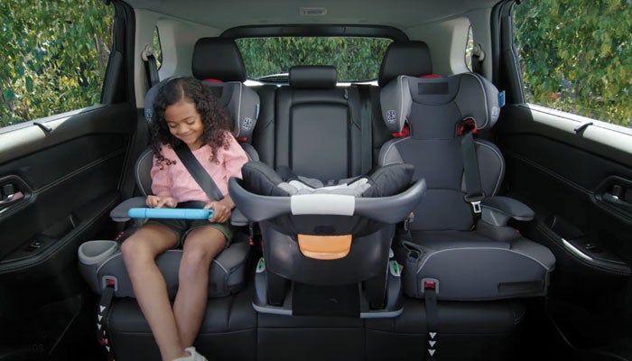 Coughlin Nissan of Heath in Heath OH