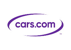 Coughlin Nissan of Heath in Heath OH