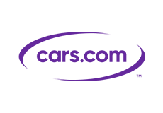 Coughlin Nissan of Heath in Heath OH