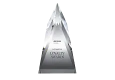 Coughlin Nissan of Heath in Heath OH