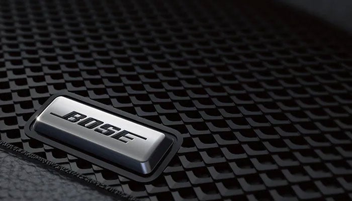 Coughlin Nissan of Heath in Heath OH