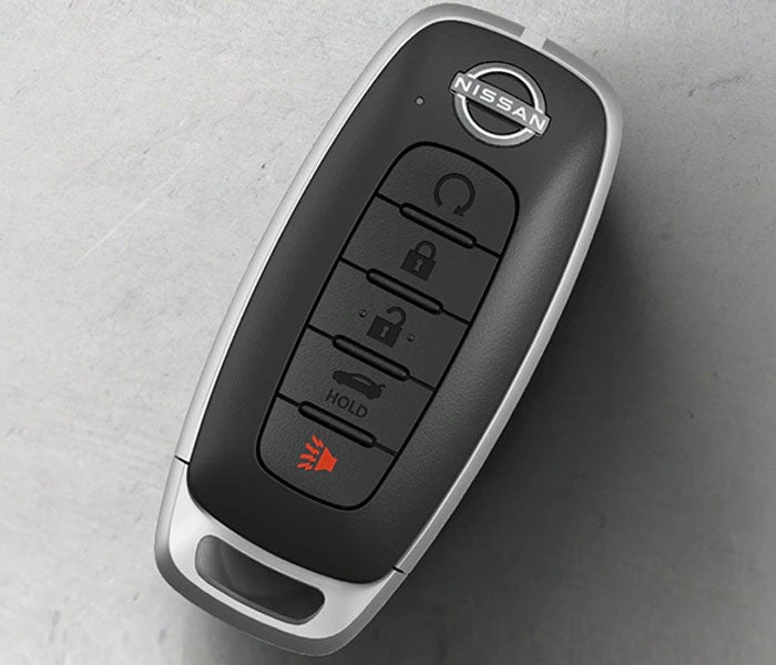 Coughlin Nissan of Heath in Heath OH