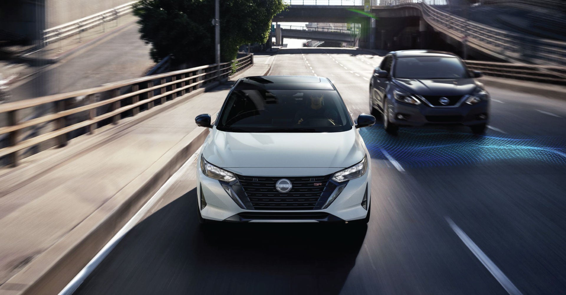 Coughlin Nissan of Heath in Heath OH