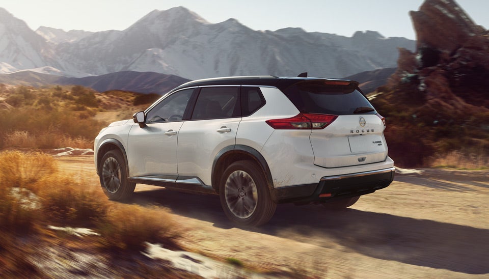 Coughlin Nissan of Heath in Heath OH