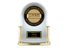 Coughlin Nissan of Heath in Heath OH