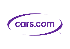 Coughlin Nissan of Heath in Heath OH