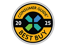 Coughlin Nissan of Heath in Heath OH