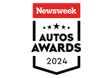 Coughlin Nissan of Heath in Heath OH