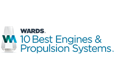 Coughlin Nissan of Heath in Heath OH