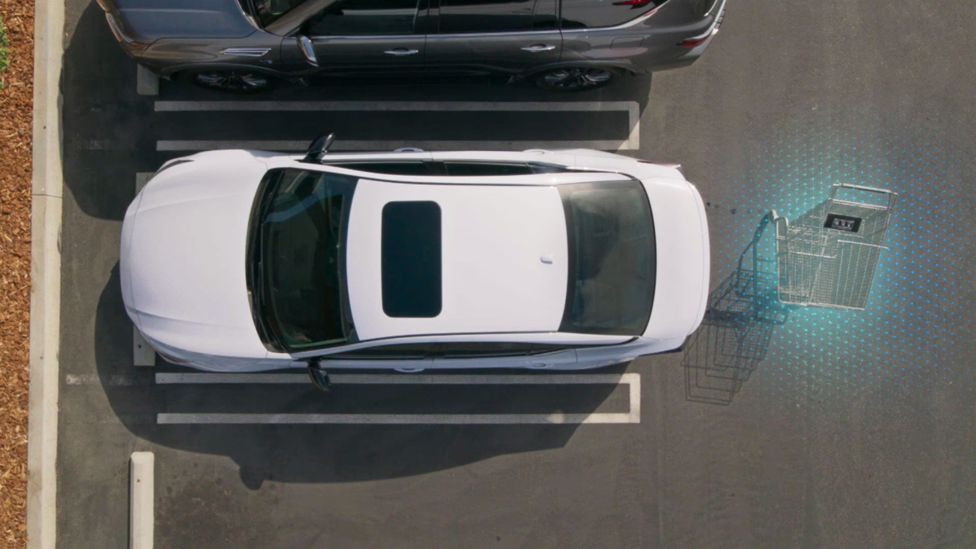 2026 Nissan Altima | Coughlin Nissan of Heath in Heath, OH