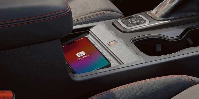 Coughlin Nissan of Heath in Heath OH