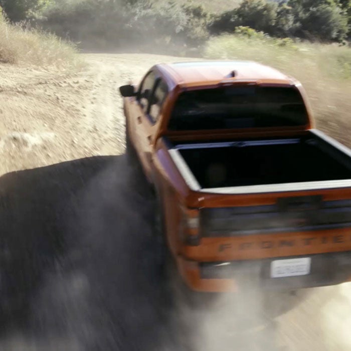 Coughlin Nissan of Heath in Heath OH