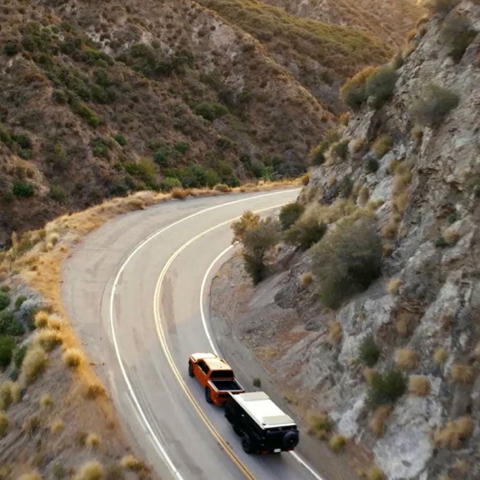 Coughlin Nissan of Heath in Heath OH