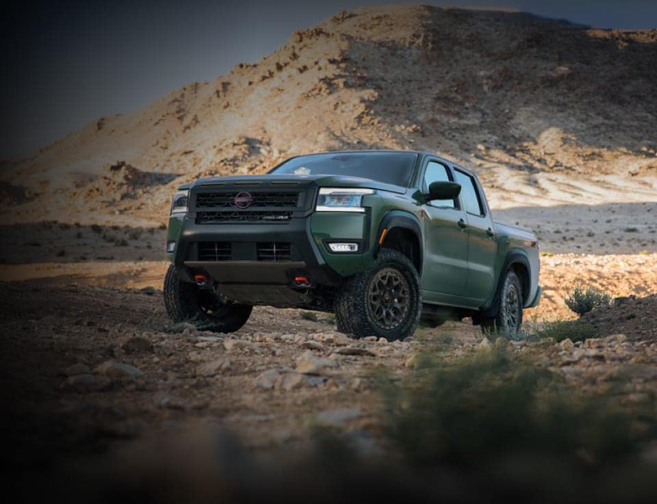 Coughlin Nissan of Heath in Heath OH