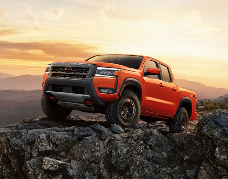 Coughlin Nissan of Heath in Heath OH