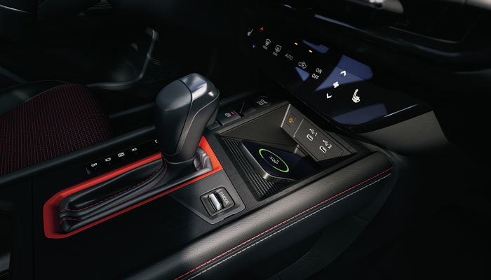 Coughlin Nissan of Heath in Heath OH