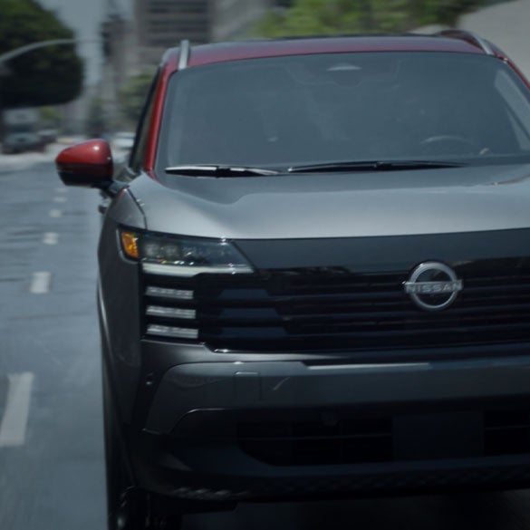 Coughlin Nissan of Heath in Heath OH