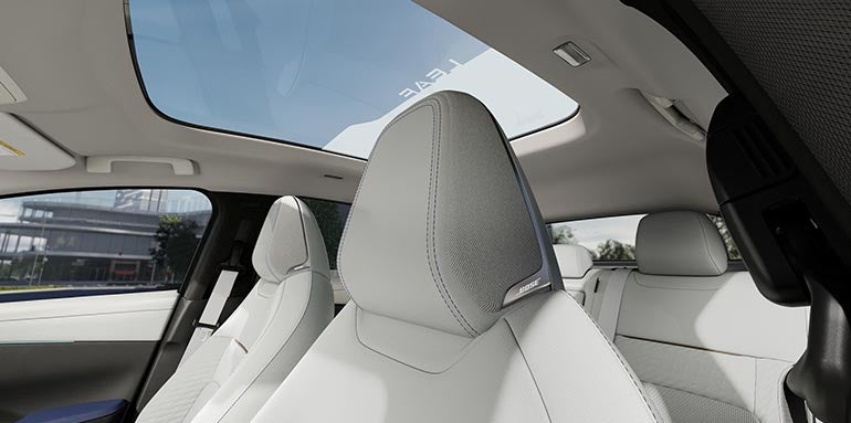 Coughlin Nissan of Heath in Heath OH