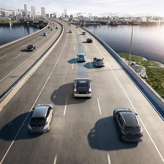 Coughlin Nissan of Heath in Heath OH