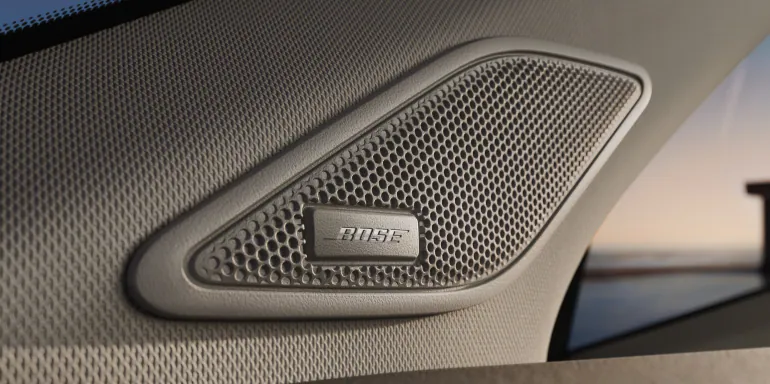 Coughlin Nissan of Heath in Heath OH