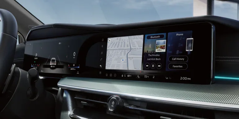 Coughlin Nissan of Heath in Heath OH