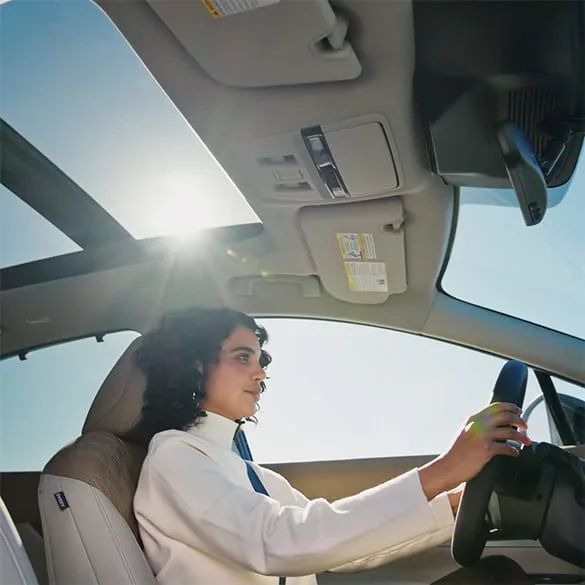 Coughlin Nissan of Heath in Heath OH