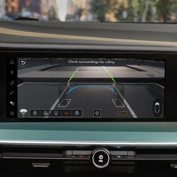 Coughlin Nissan of Heath in Heath OH